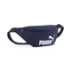 Puma Phase Waist Bag, Blue, Accessories