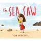 Sea Saw