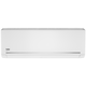 Beko Klima uređaj, 9000Btu, 2.6/2.7 kW, A/A - KLIMA BEKO BBFDB 090/091