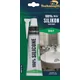 shumee SANITARNI SILIKON BEL 70ML