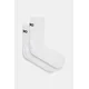 Nogavice POC Cadence Road Air