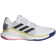 Notranji čevlji adidas Crazyflight W