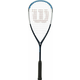 Wilson Ultra Team Squash Racket