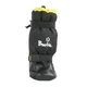 Zaščitni škorenj BUSTER Bootie Soft XS yellow