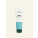 NEW Seaweed Oil-Control Face Wash 125 ML