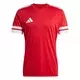 adidas Squadra 25 pisana