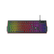 GAMING KEYBOARD HAVIT KB866L