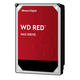 Tvrdi Disk WD Red NAS™ 2TB WD20EFAX