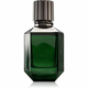 EDT za muškarce Roberto Cavalli Paradise Found 75ml
