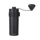Hario Mini Black Pro