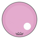 Opna Pink Colortone Powerstroke 3 Clear Remo