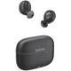 Hama freedom buddy ii bt slušalice true wireless, crne ( 221758 )