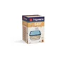 BORMIOLI ROCCO Posuda Frigoverre System baby 3/1 335170G
