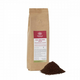 KAVA OLD BROWN JAVA 250G