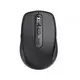 LOGITECH miška MX Anywhere 3 (910-005988)