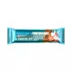 Protein Bar - PRO!BRANDS 45 g jagoda - jogurt