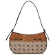 Guess - pisana
