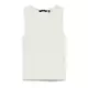 Vero Moda Top Chole 10344951 Bela Regular Fit