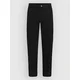 ONeill Essentials Cargo moške hlače black out