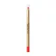 MAX FACTOR Olovka za usne Colour Elixir 055 Red Poppy