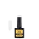 Elixir Završni sjaj Semi Top Coat 801 No Wipe, 8ml
