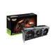 INNO3D Grafička kartica nVidia GeForce RTX 4080 X3 16GB GDDR6X