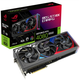 nVidia GeForce RTX 4080S 16GB 256bit ROG-STRIX-RTX4080S-16G-GAMING grafička karta