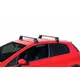 CAM Krovni nosači za FIAT 500L Living MPV (13>)