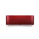Vivax cool klima uređaj ACP-12CH35AERI/O+ ACP-12CH35AERI/I2 RED+2 grijača 12K