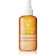 Vichy Capital Soleil Vodica za zaštitu od sunca za naglašen ten SPF 30, 200 ml