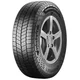 Continental VanContact Ultra ( 185/75 R16C 104/102R 8PR )