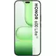 HONOR pametni telefon 600 Lite 8GB/256GB, Green