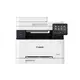 Canon I-SENSYS MF655CDW EMEA