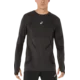 ajica z dolgii rokavi ASICS ROAD SEALESS LS TOP