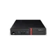 Lenovo Računar M700, TINY, i5-6500T/8GB/256GB, NEW/1VGA+2DP/Win8Pro, UPG, Win10Pro +VESA