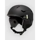 Quiksilver Starter Helmet black