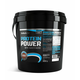 BIOTECH proteini Protein Power, 4kg