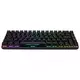 ASUS M602 Falchion Ace Gaming tastatura crna