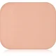 Max Factor Nadomestni kompaktni puder Facefinity 10 g