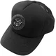 Ramones Kapa Presidential Seal Black