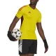 Dre adida T23 P GK JY