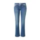 LTB Kavbojke Valerie, modra