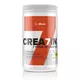 GymBeam Kreatin Crea7in 300 g zelena jabuka