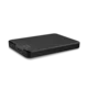 WD Elements Portable 1TB 2.5 eksterni hard disk WDBUZG0010BBK