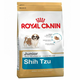 Royal Canin Shih-tzu Puppy - 1,5 kg