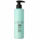 Kallos Cosmetics Lab 35 Curl Mania balzam za kodraste lase 250 ml