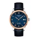 Tissot Le Locle Gold 39mm T932.408.46.043.00