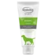 INODORINA Regenerator 250ml