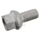 Vijak kolesa FEBI BILSTEIN 08476