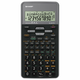Sharp znanstveni kalkulator EL-531TH-GY - Bela;Roza;Vijolična;Zelena;Siva